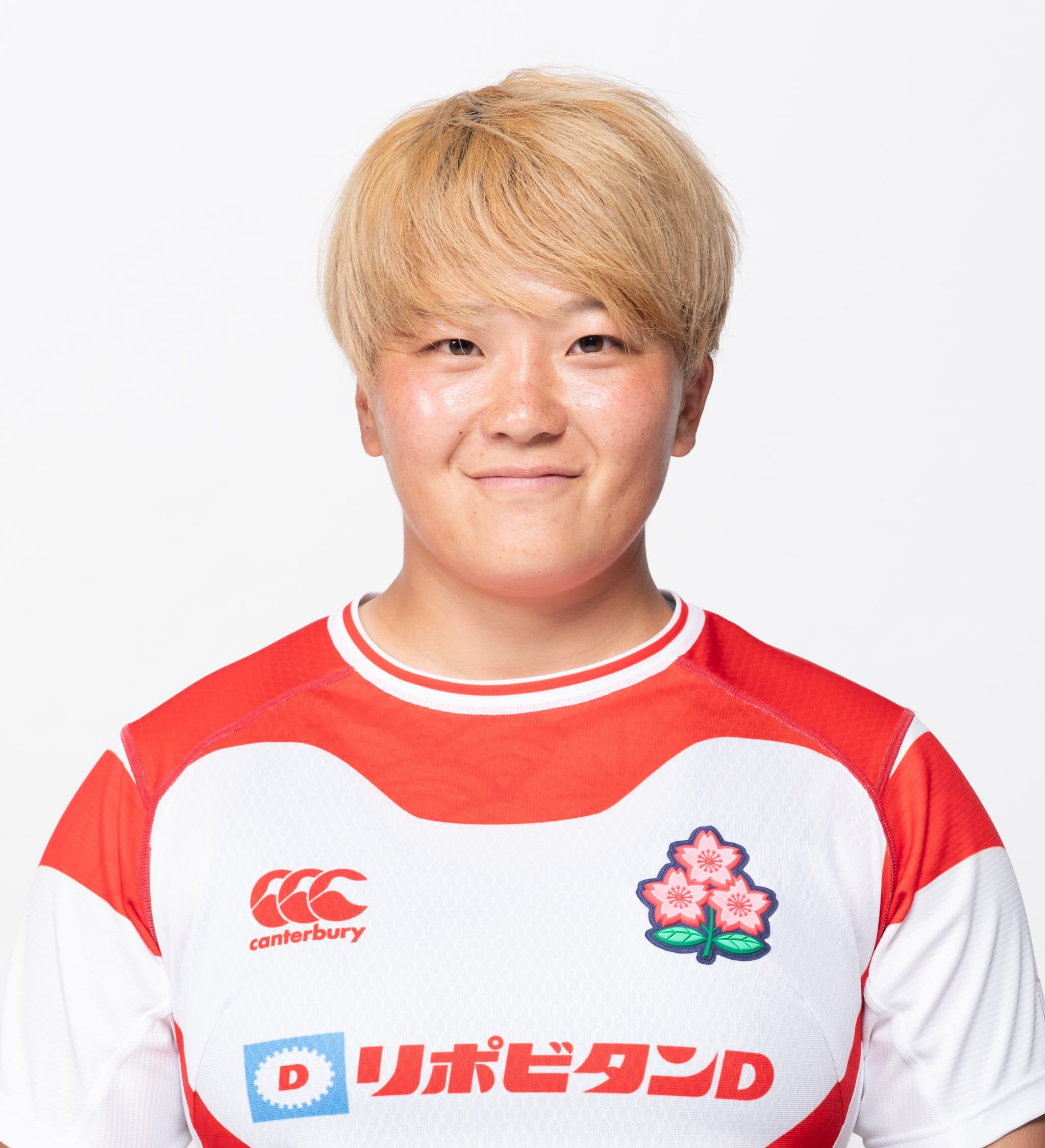 チーム・選手｜15人制女子日本代表｜日本ラグビーフットボール協会